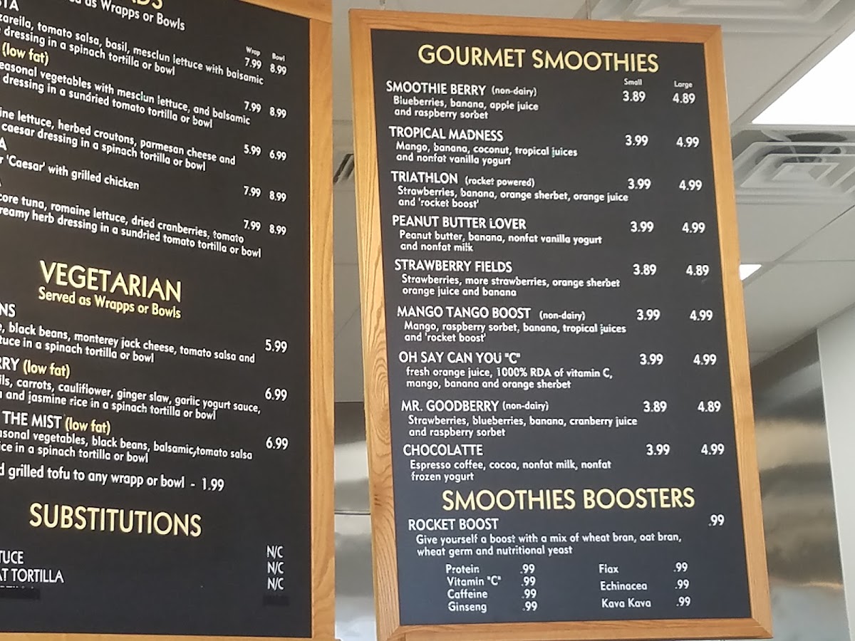 Menu Rocket Wrapps-3