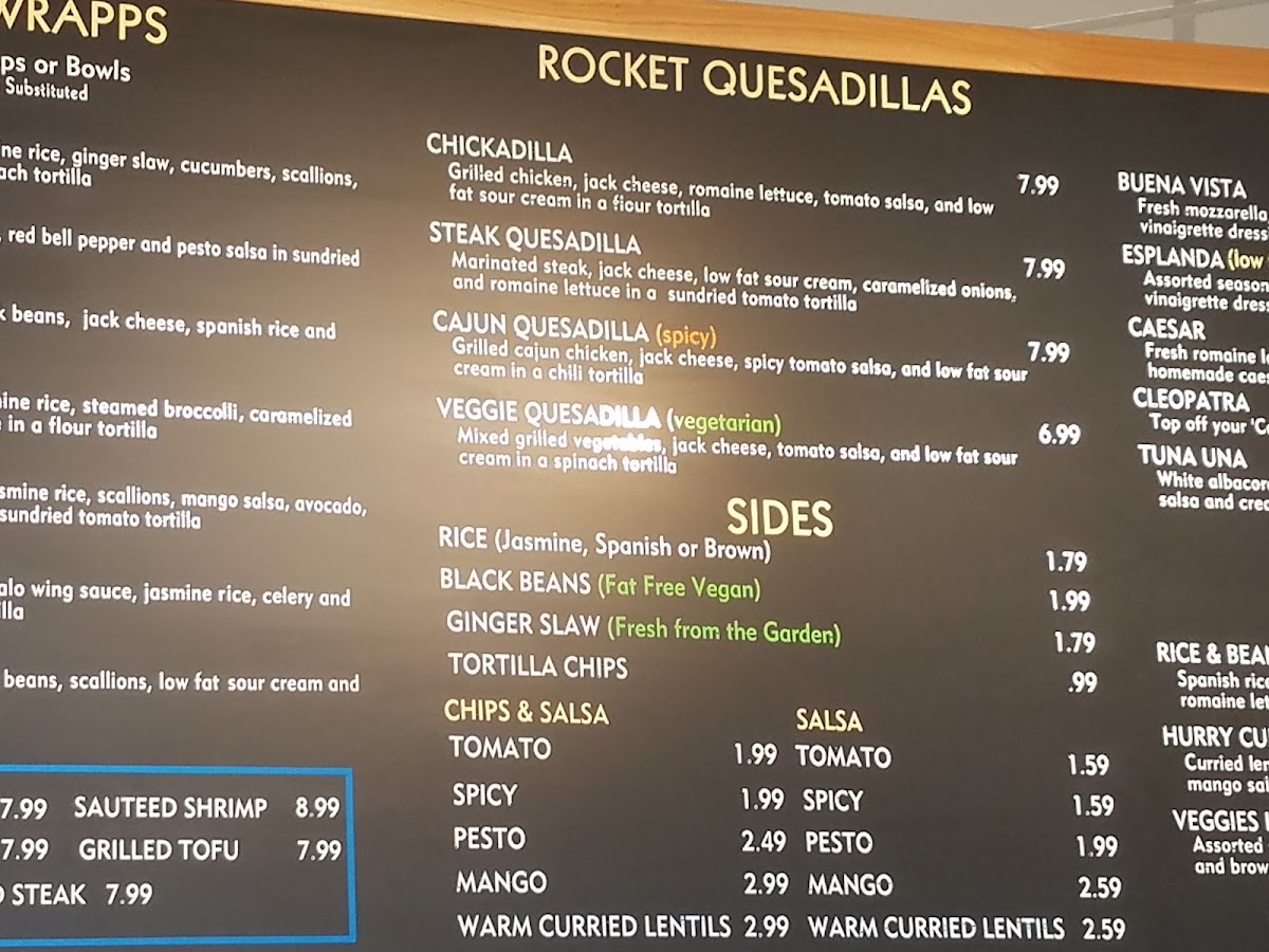 Menu Rocket Wrapps-6
