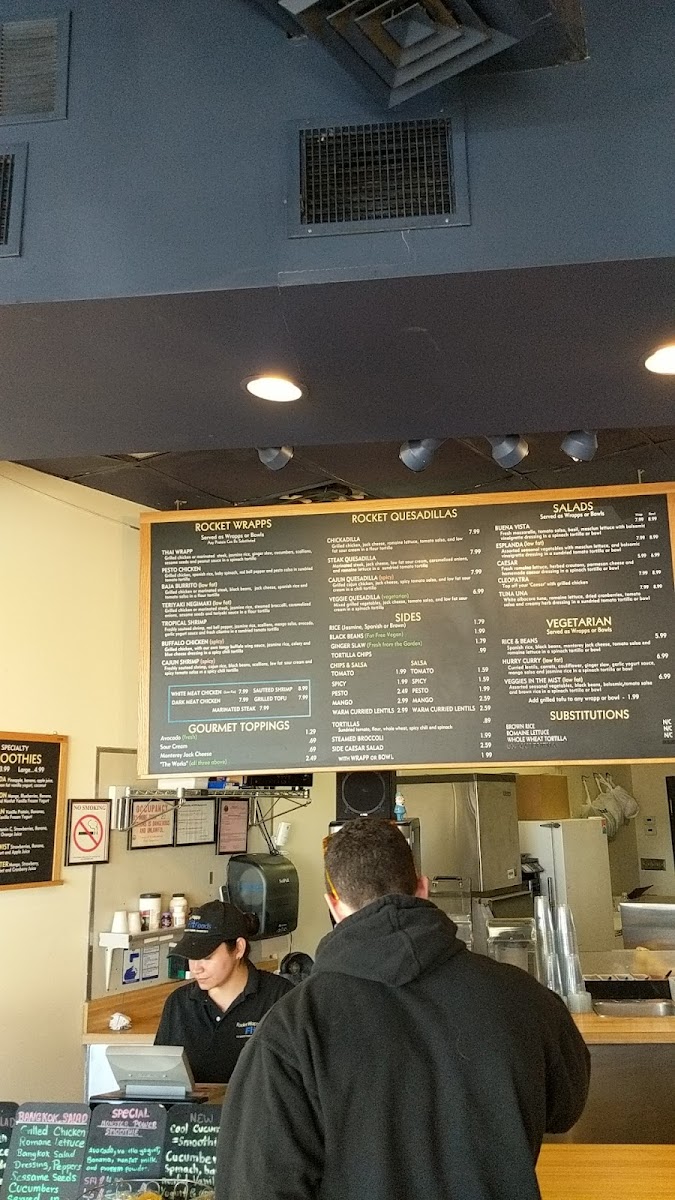 Menu Rocket Wrapps-9