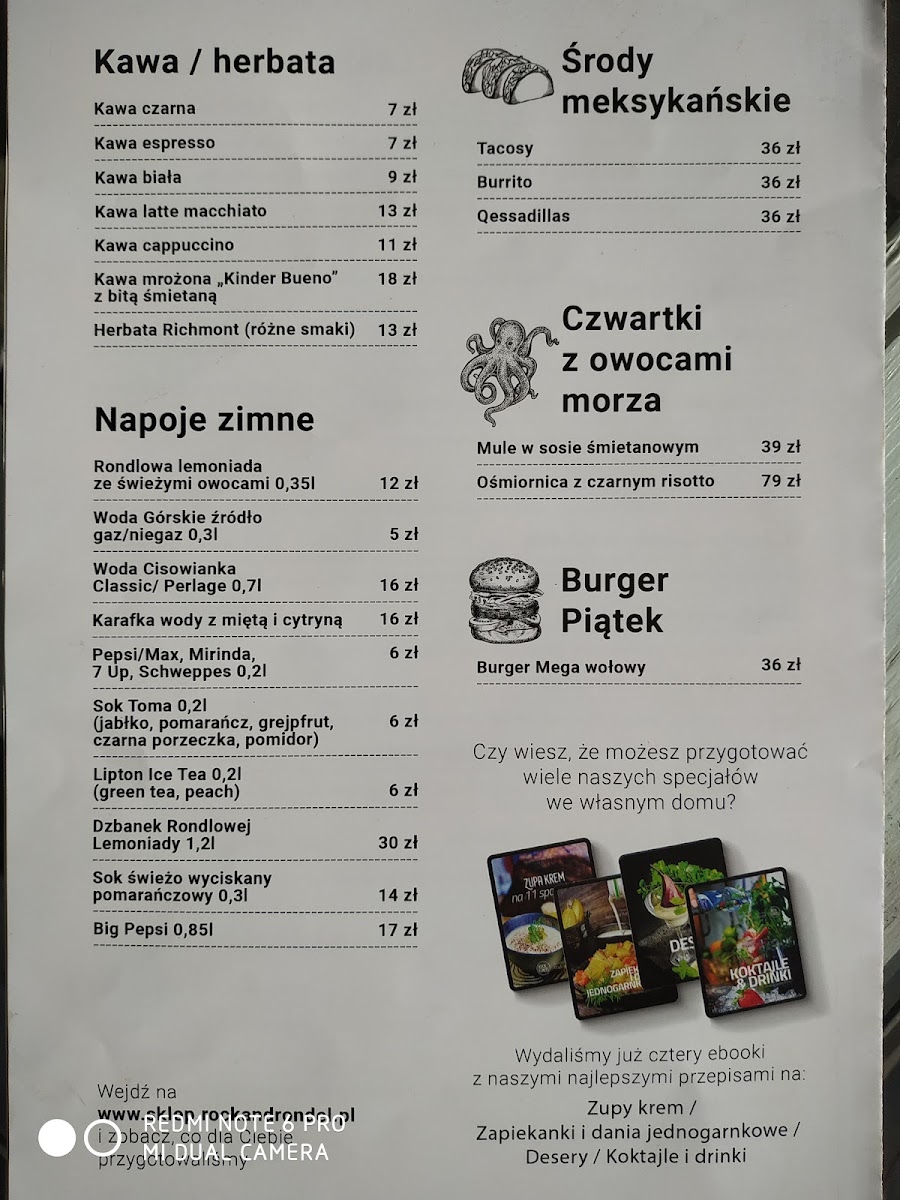 Menu Rock&rondel-1