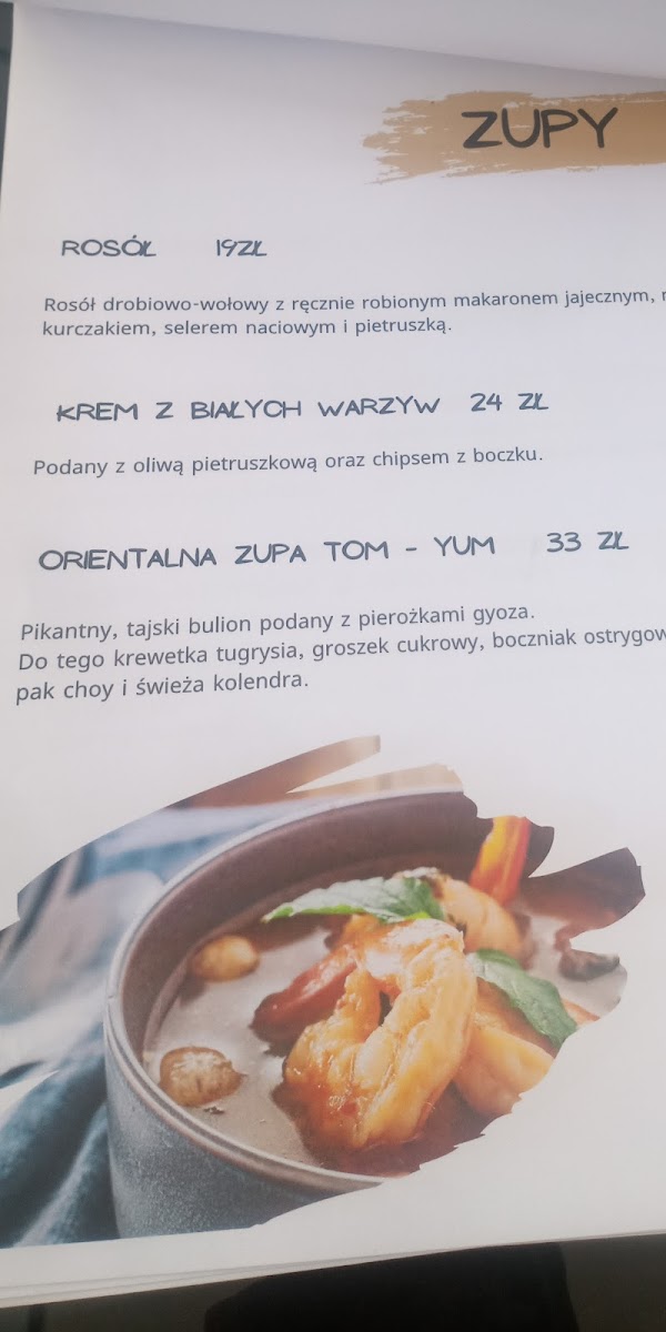 Menu Rock&rondel-10