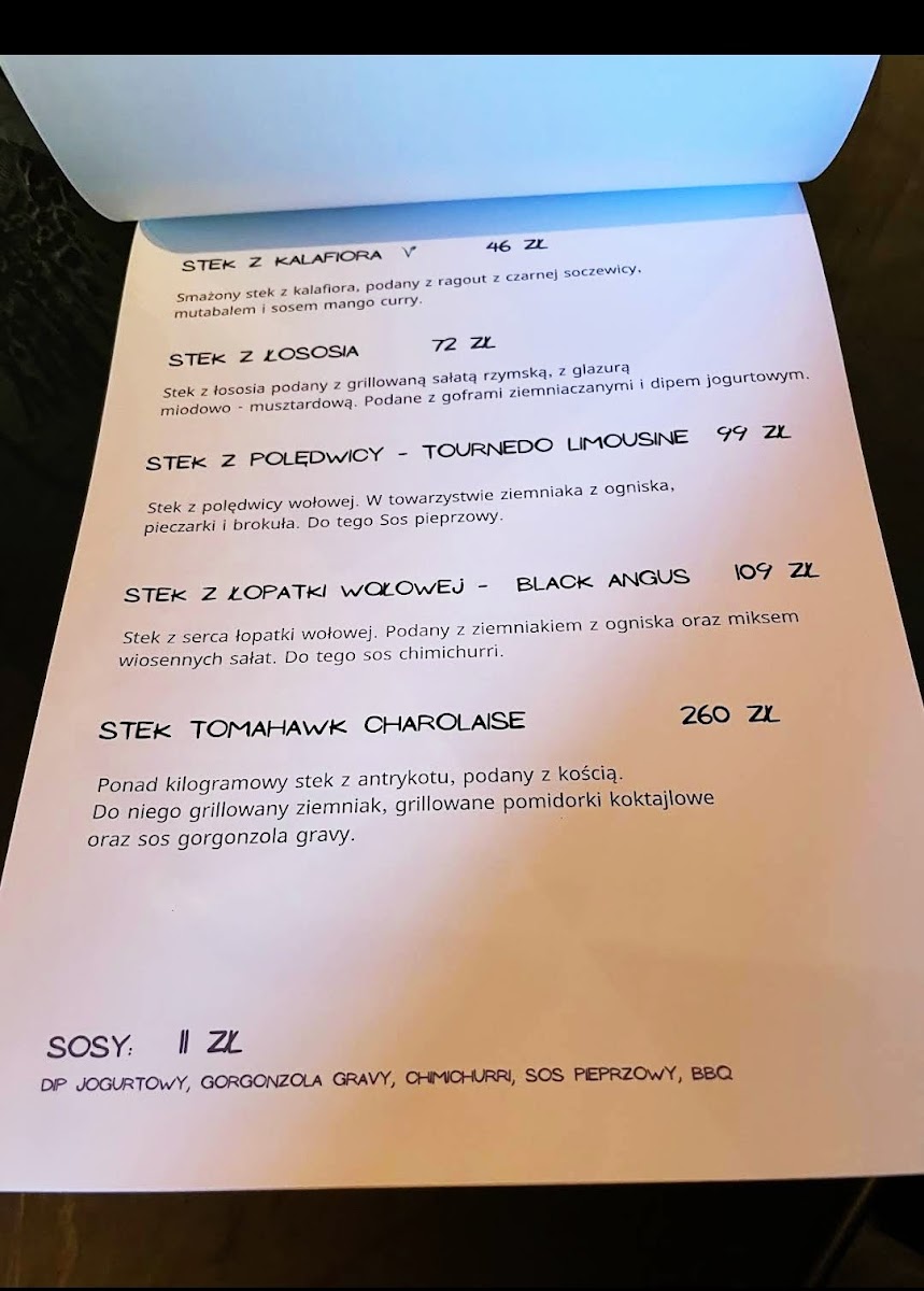Menu Rock&rondel-2