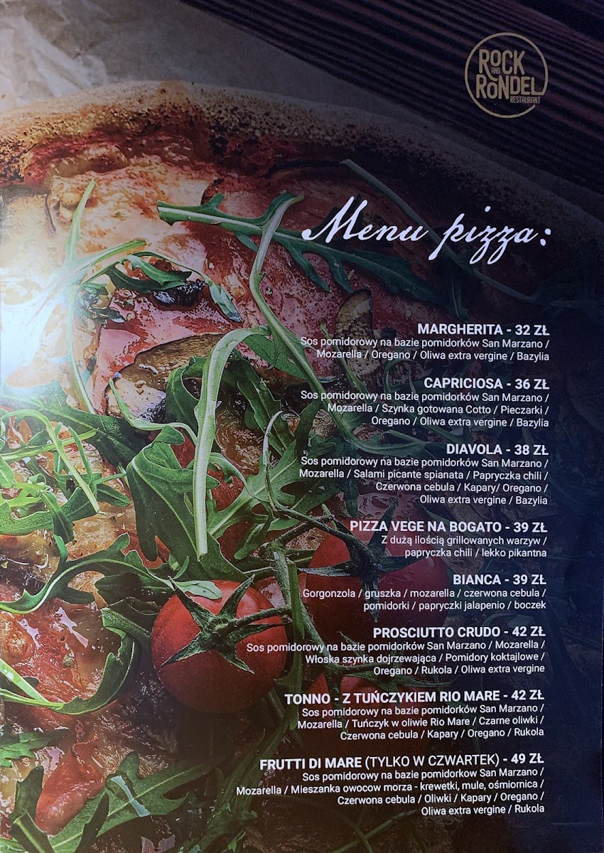Menu Rock&rondel-3