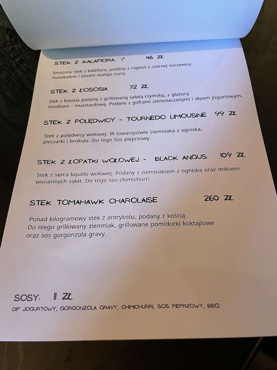 Menu Rock&rondel-4