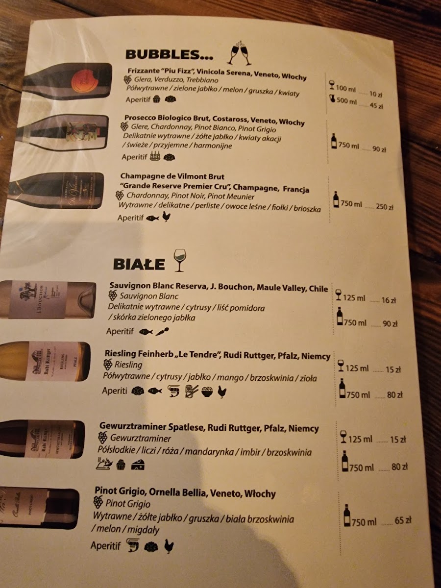 Menu Rock&rondel-5