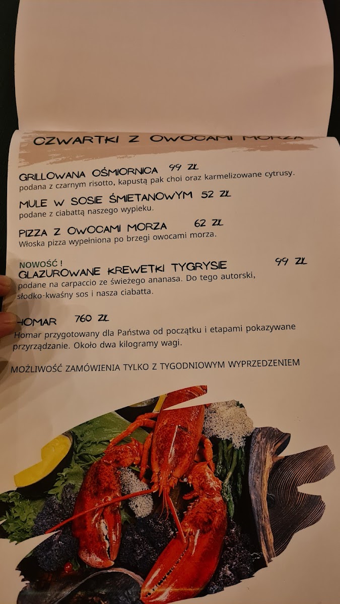 Menu Rock&rondel-6