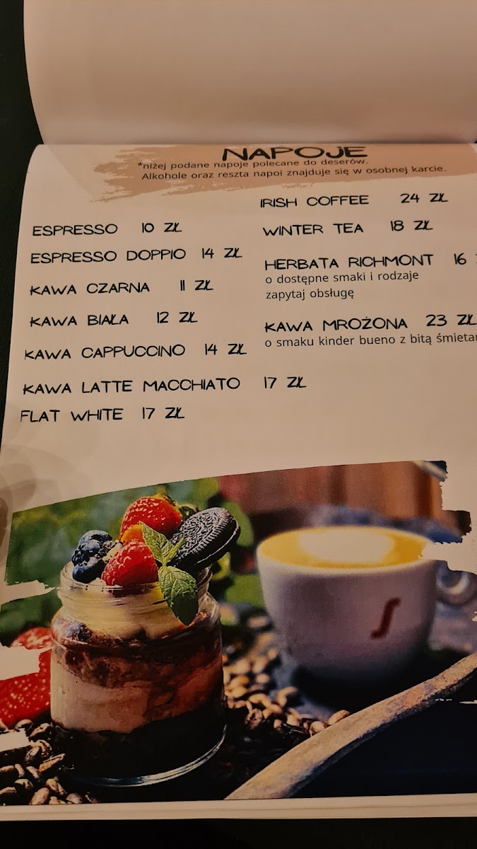 Menu Rock&rondel-7