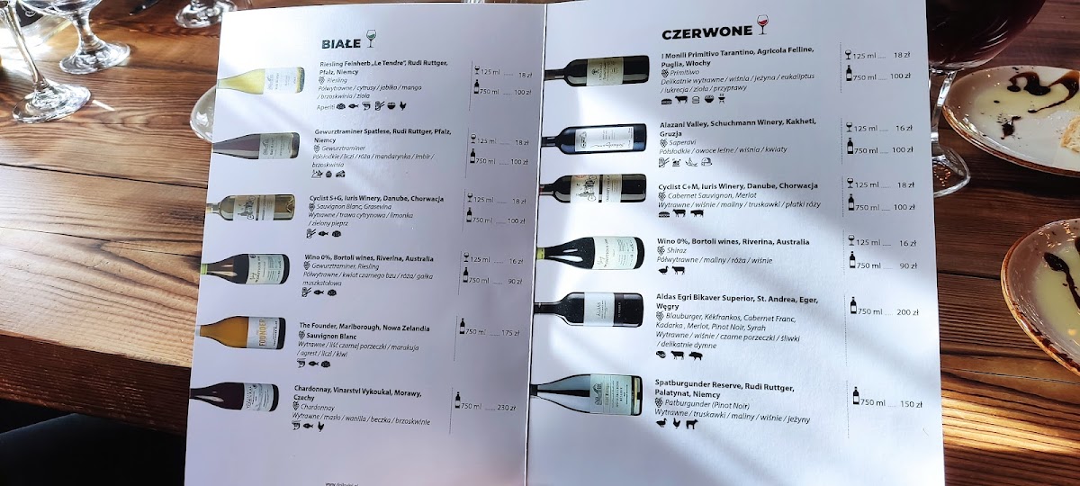 Menu Rock&rondel-8