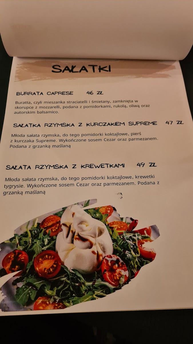 Menu Rock&rondel-9