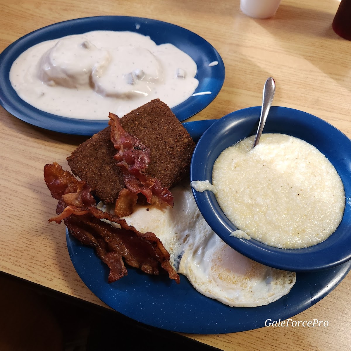 Rockwell Cafe-5