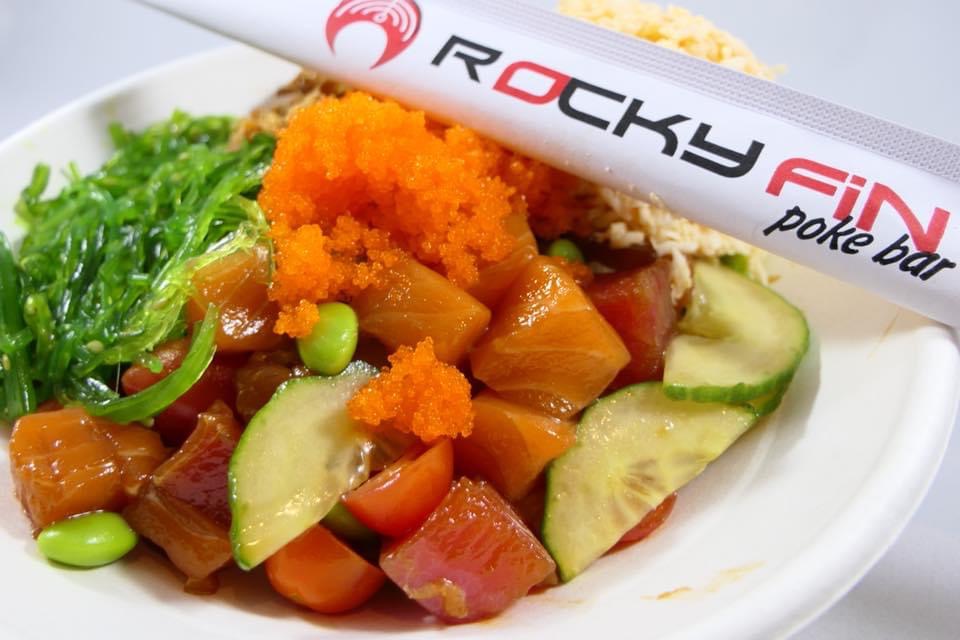 Rocky Fin Poke & Ramen-2