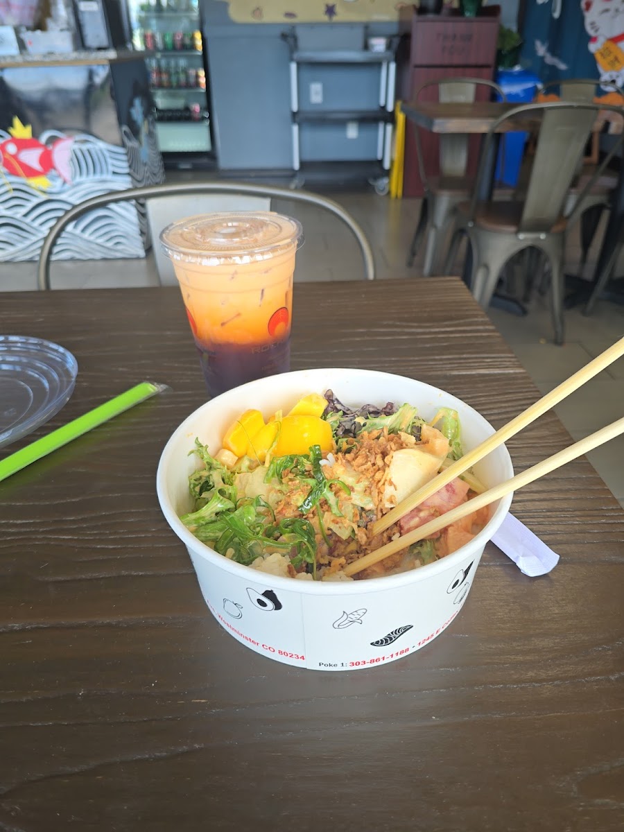 Rocky Fin Poke & Ramen-6