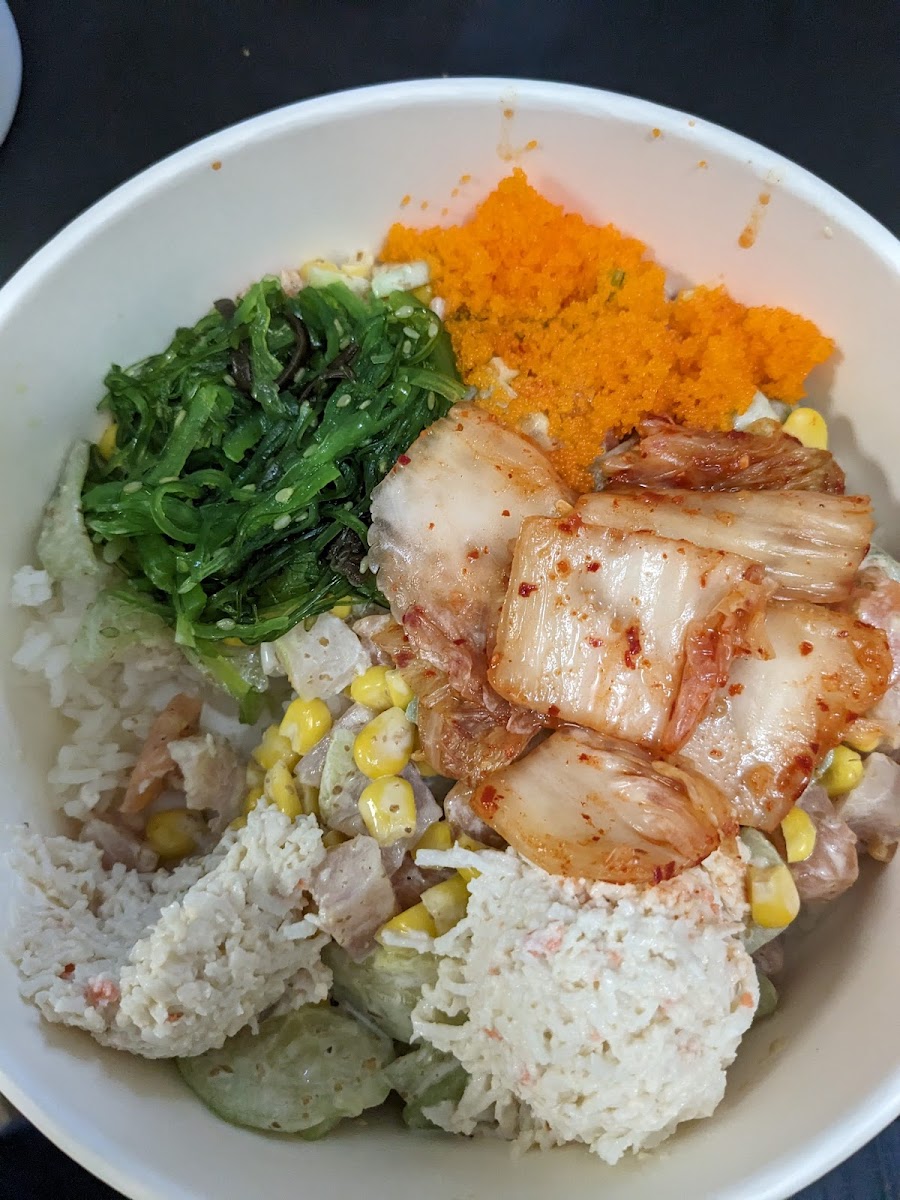 Rocky Fin Poke & Ramen-9