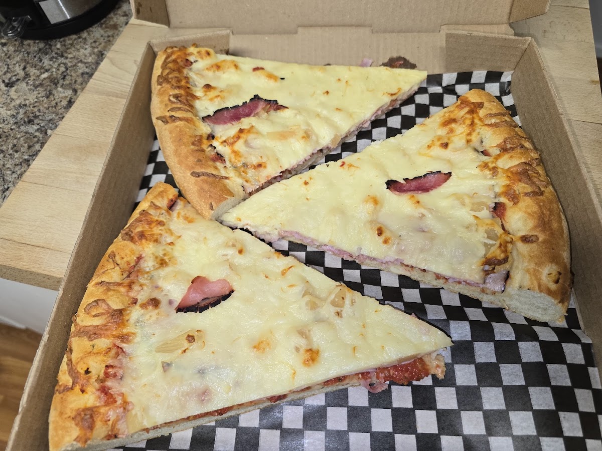 Rocky Mountain Pizza & Bakery Co. Ltd.-2