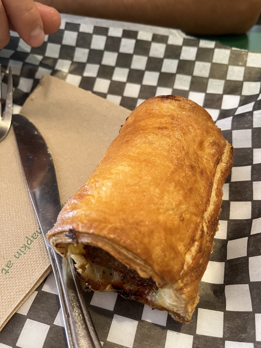 Rocky Mountain Pizza & Bakery Co. Ltd.-4