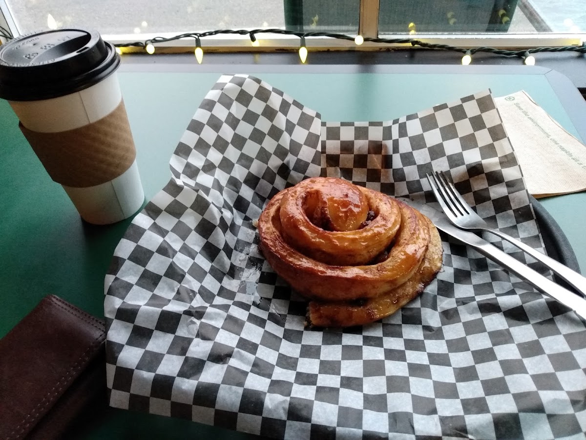 Rocky Mountain Pizza & Bakery Co. Ltd.-5