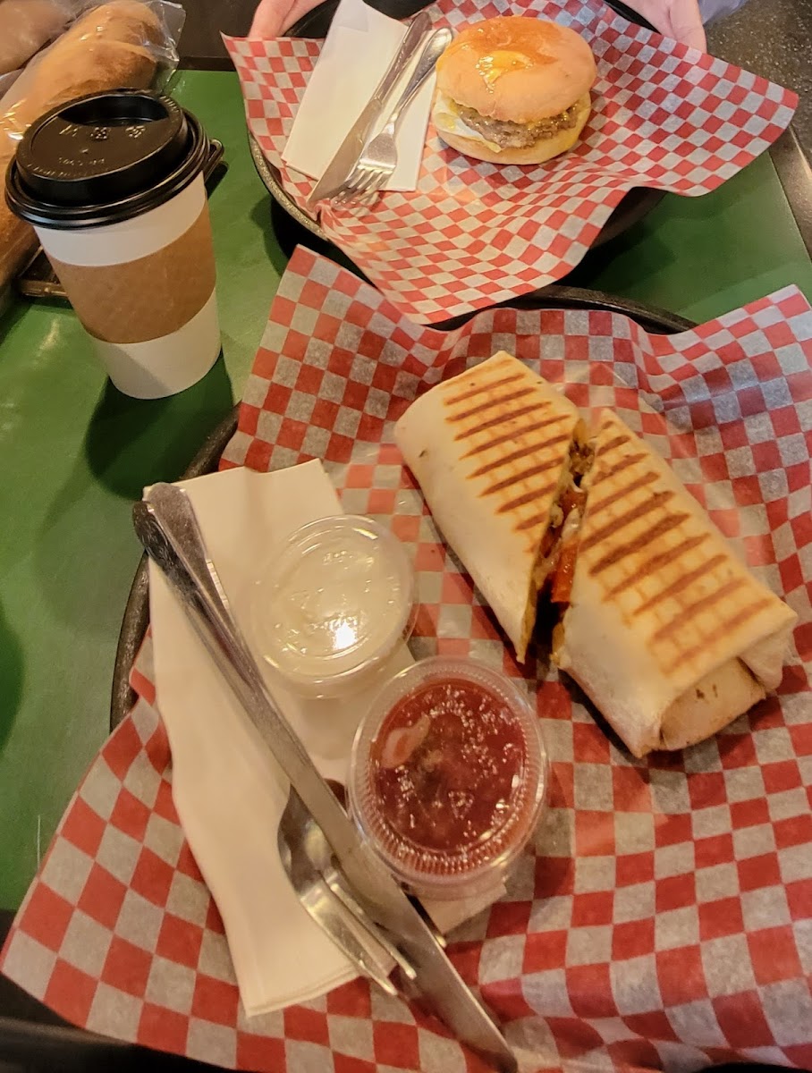 Rocky Mountain Pizza & Bakery Co. Ltd.-9