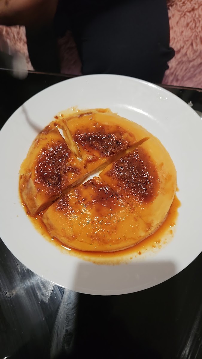Roco Restaurant-5