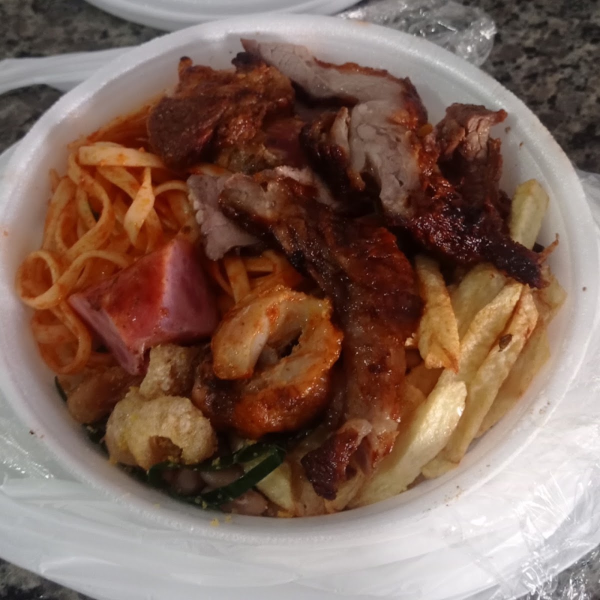 Rodeo Churrascaria-10