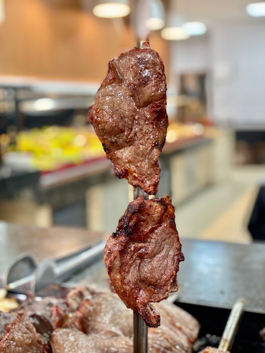 Rodeo Churrascaria-4