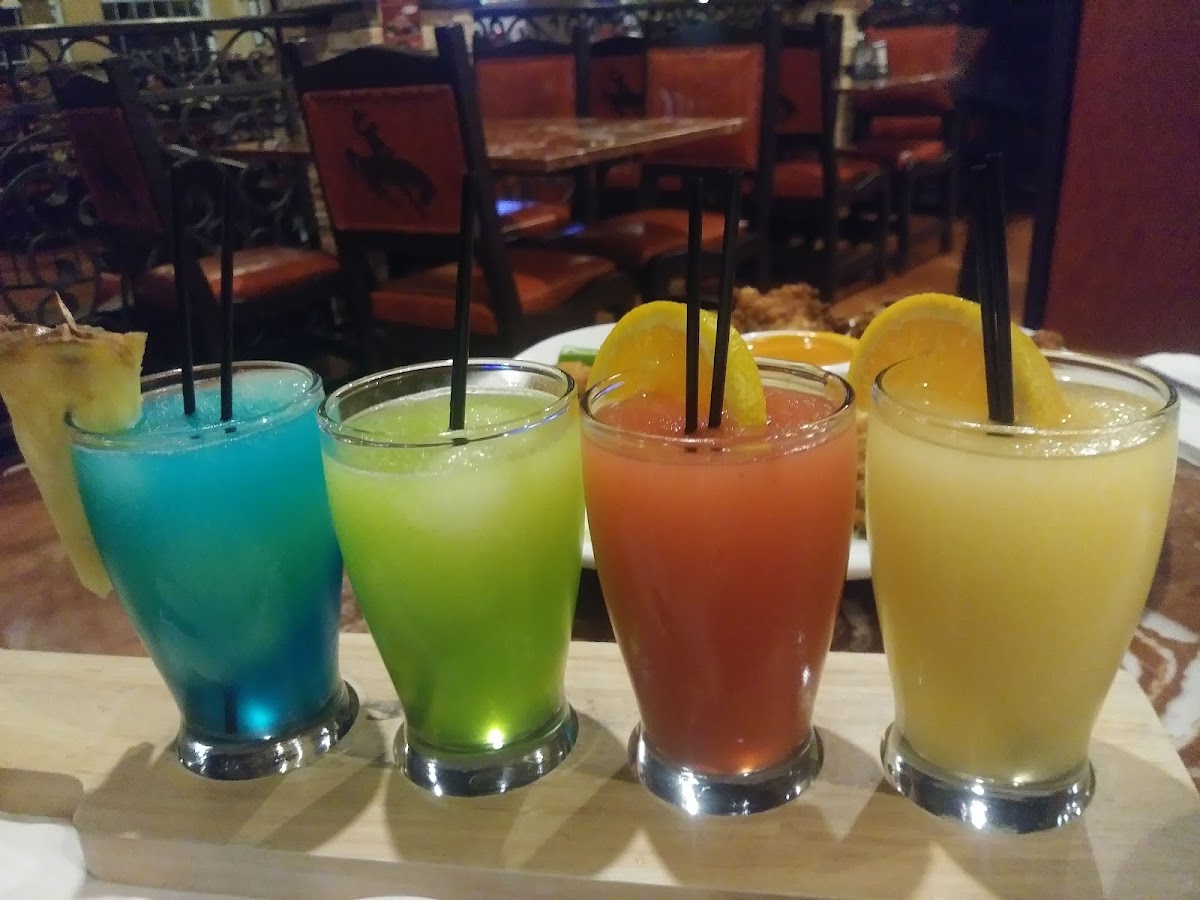 Rodeo Grande-5