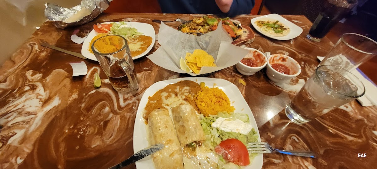 Rodeo Grande-9