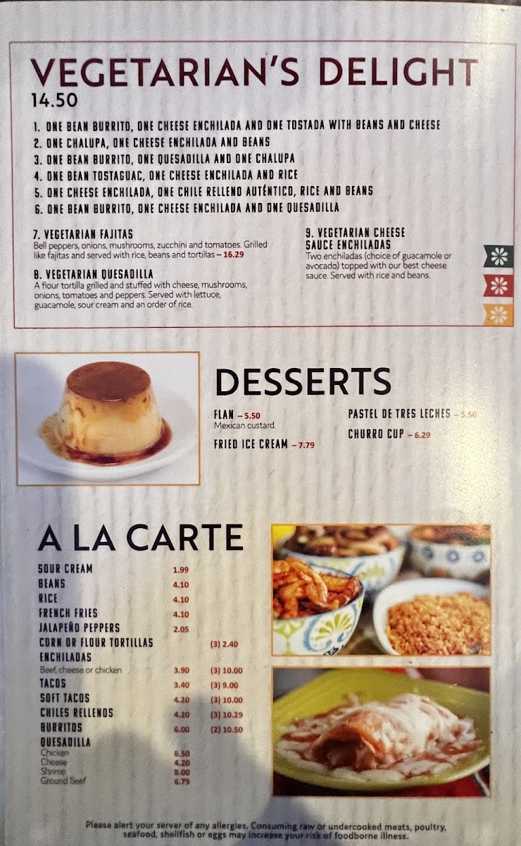 Menu Rodeo Grande-1
