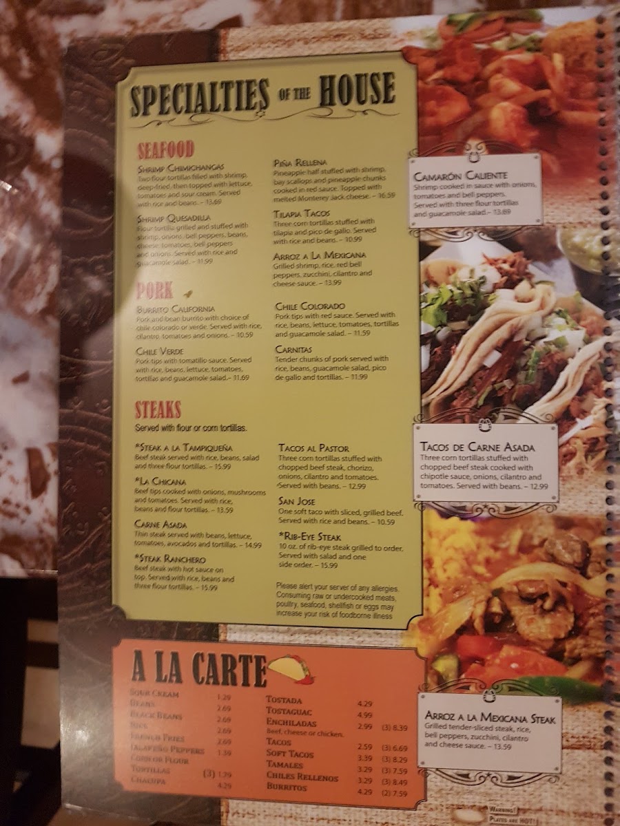 Menu Rodeo Grande-10