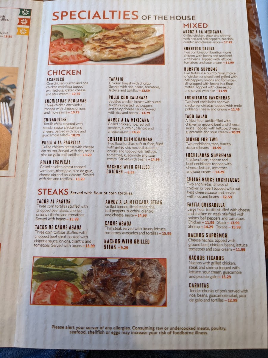 Menu Rodeo Grande-2