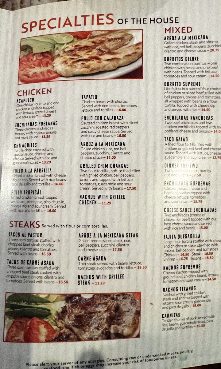 Menu Rodeo Grande-3