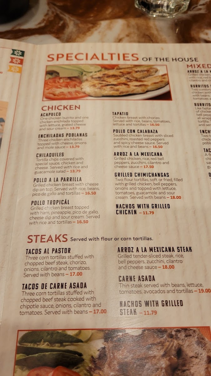 Menu Rodeo Grande-4