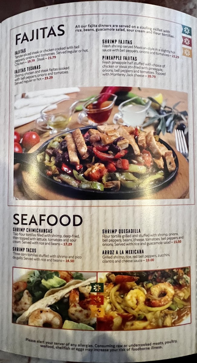 Menu Rodeo Grande-5