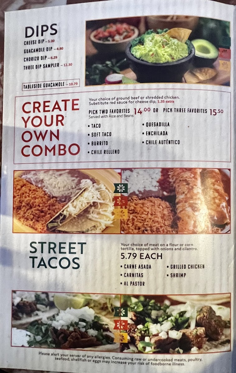 Menu Rodeo Grande-6