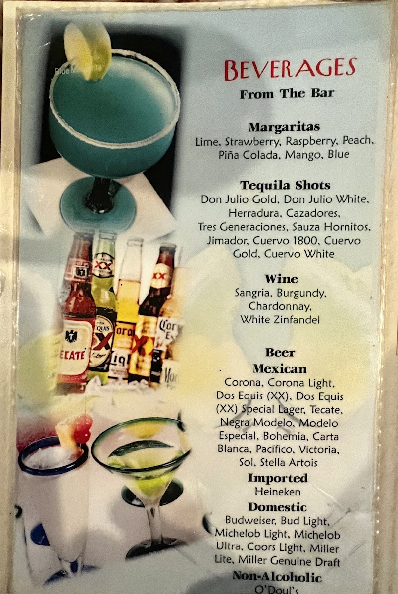 Menu Rodeo Grande-7