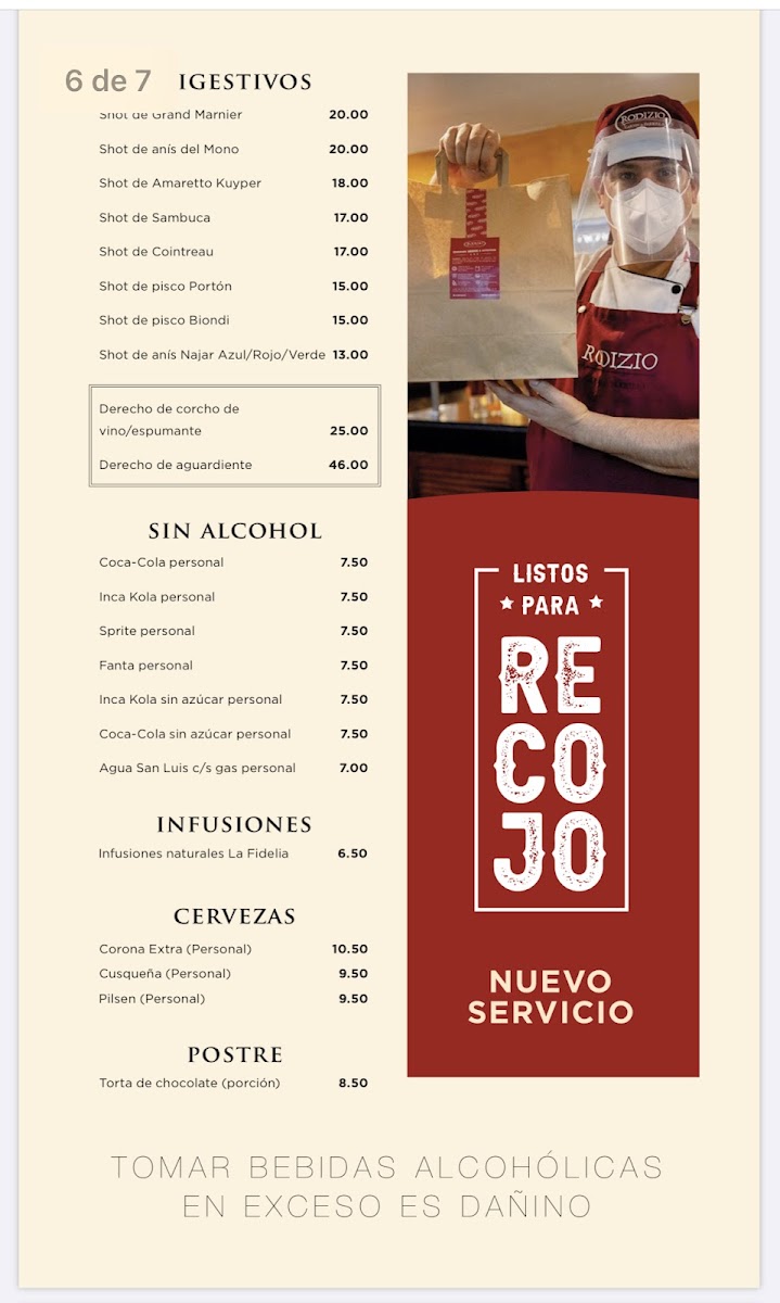 Menu Rodizio-3