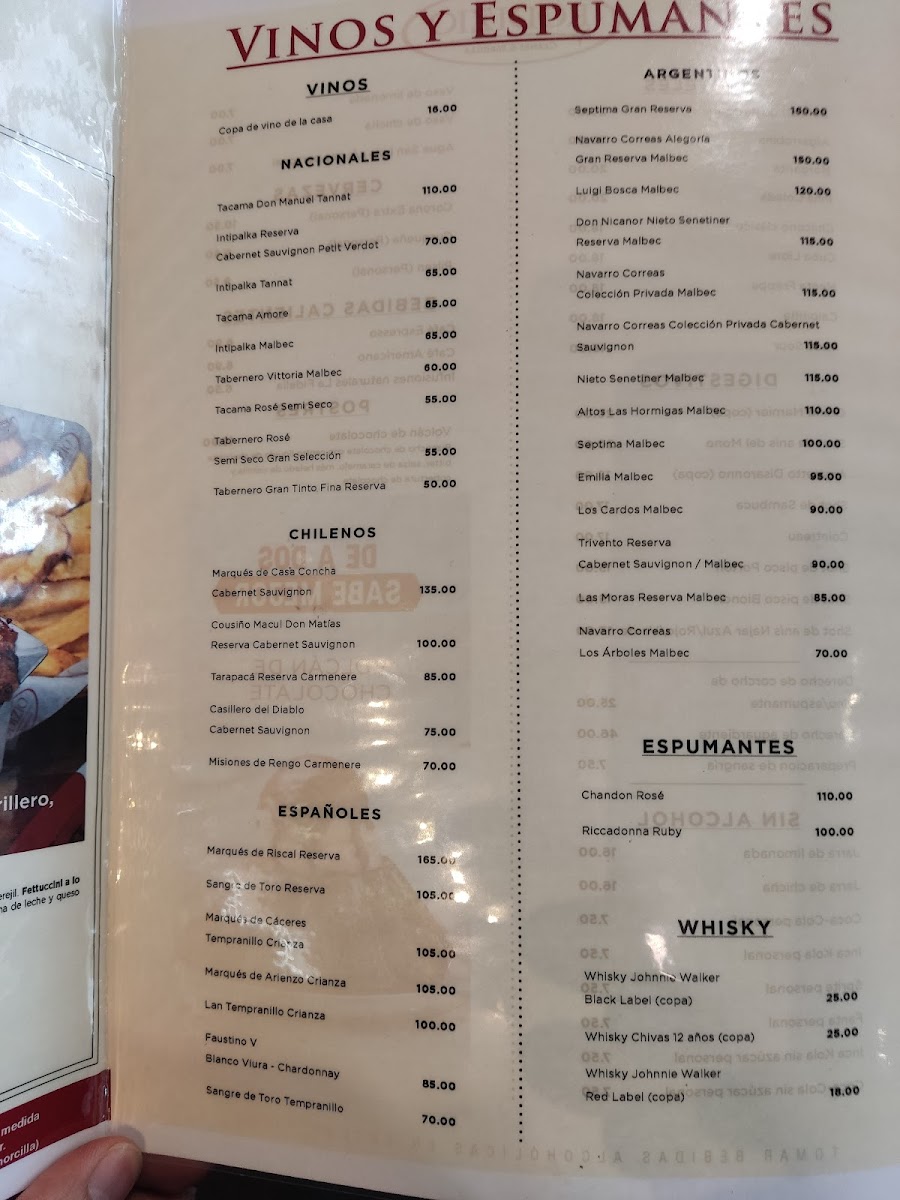 Menu Rodizio-6