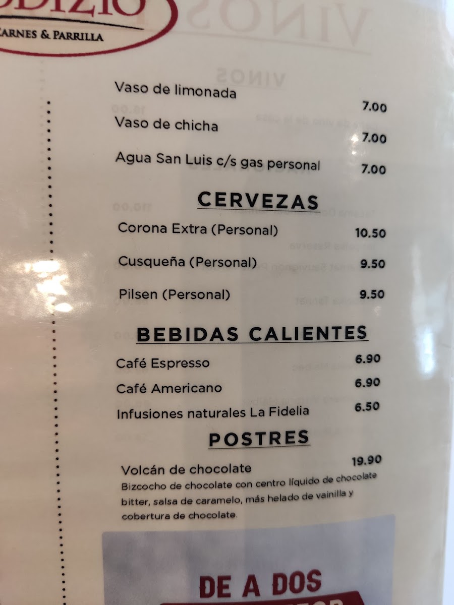 Menu Rodizio-7