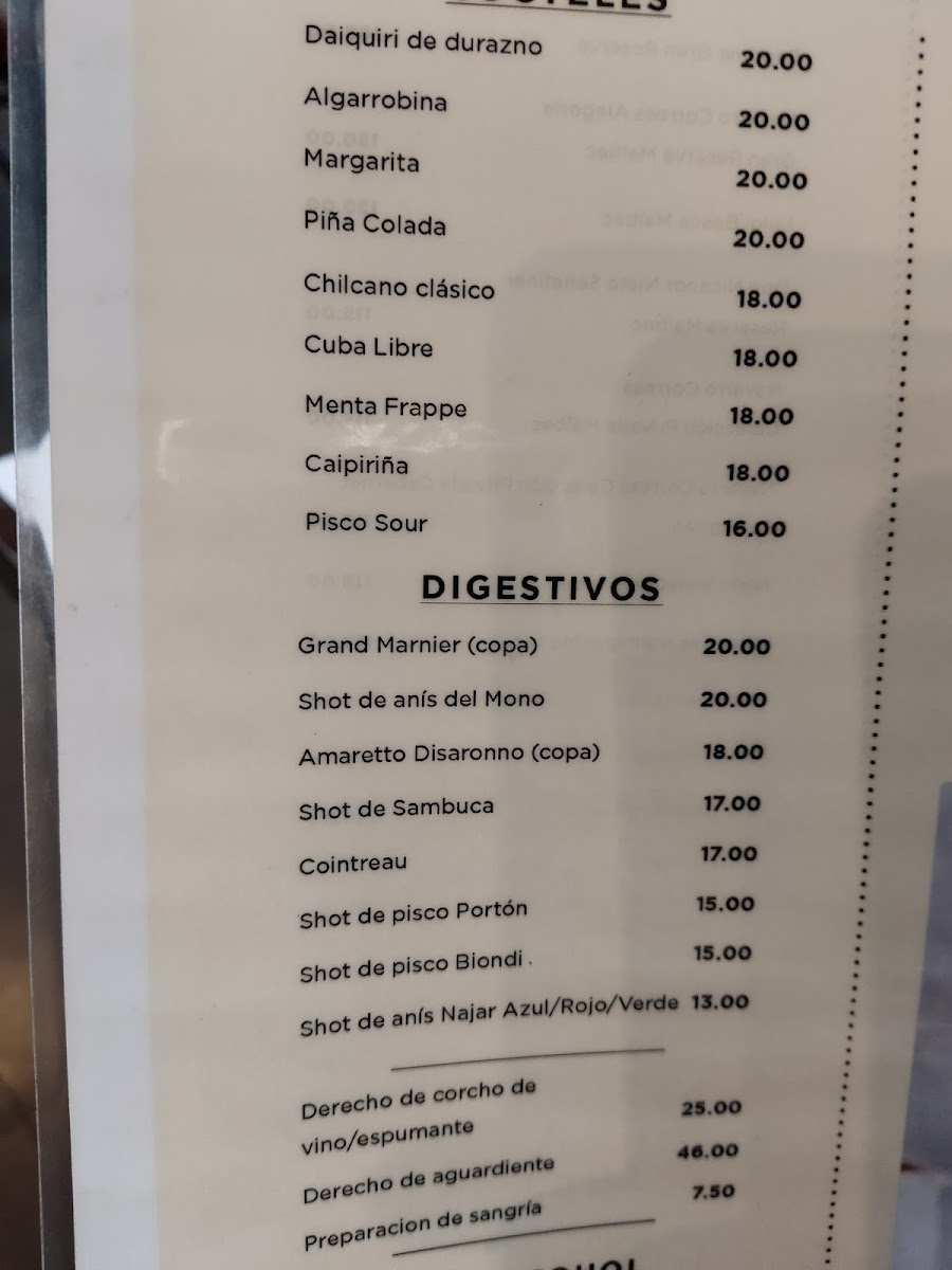Menu Rodizio-8