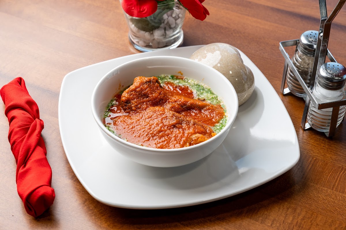 Rodo Nigerian Cuisine-10