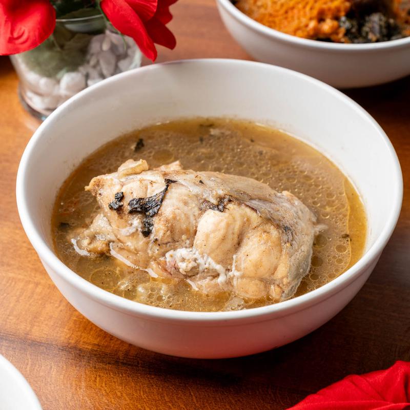 Rodo Nigerian Cuisine-2