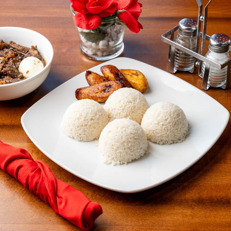 Rodo Nigerian Cuisine-3