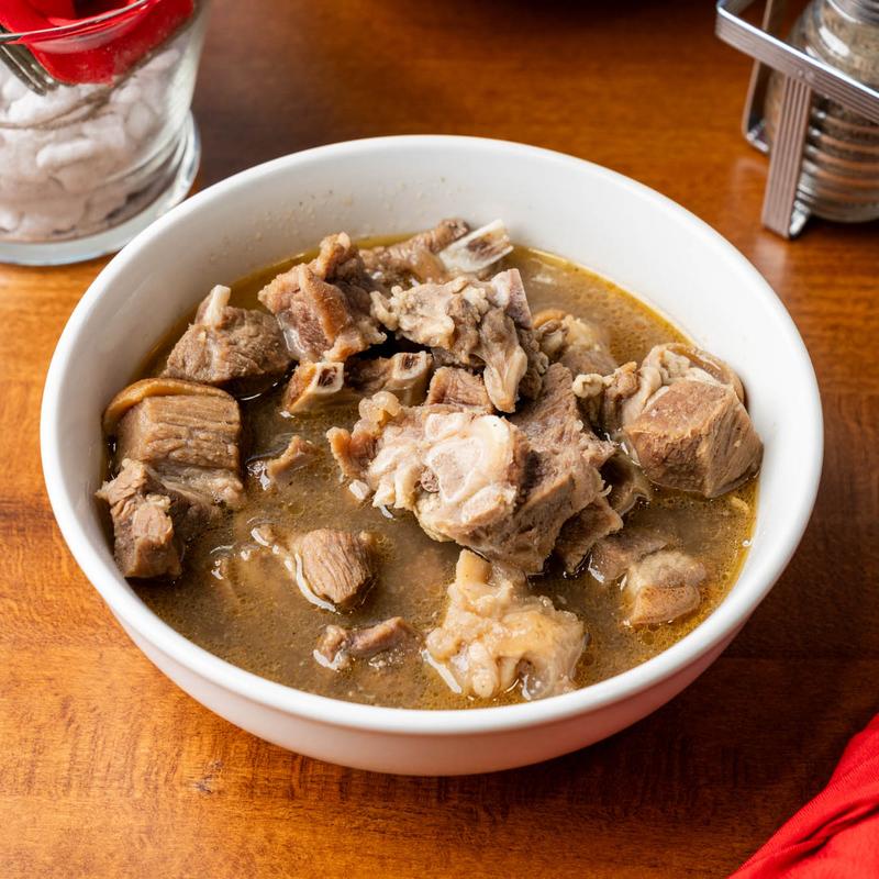 Rodo Nigerian Cuisine-4