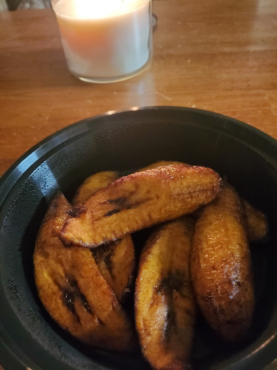 Rodo Nigerian Cuisine-5