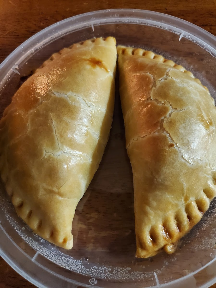Rodo Nigerian Cuisine-6