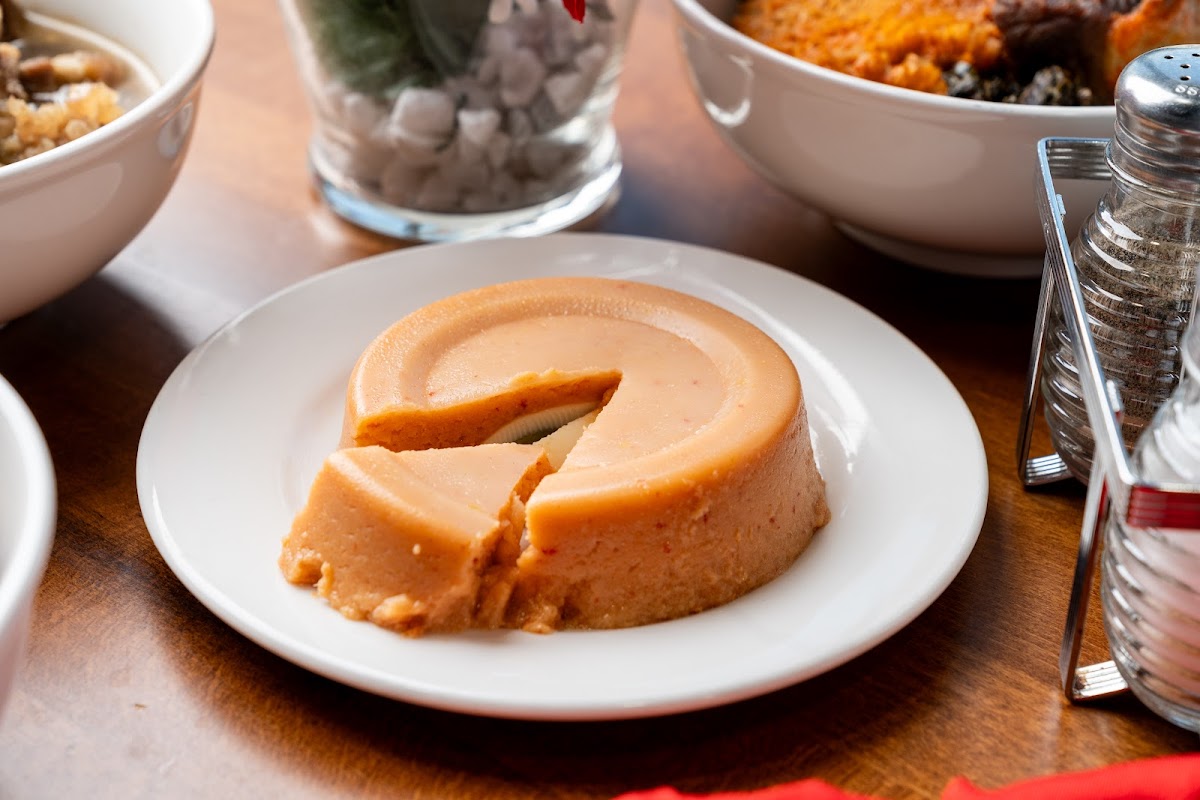 Rodo Nigerian Cuisine-9