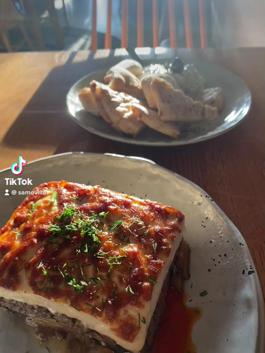 Rodos Good Taste Restaurant-2