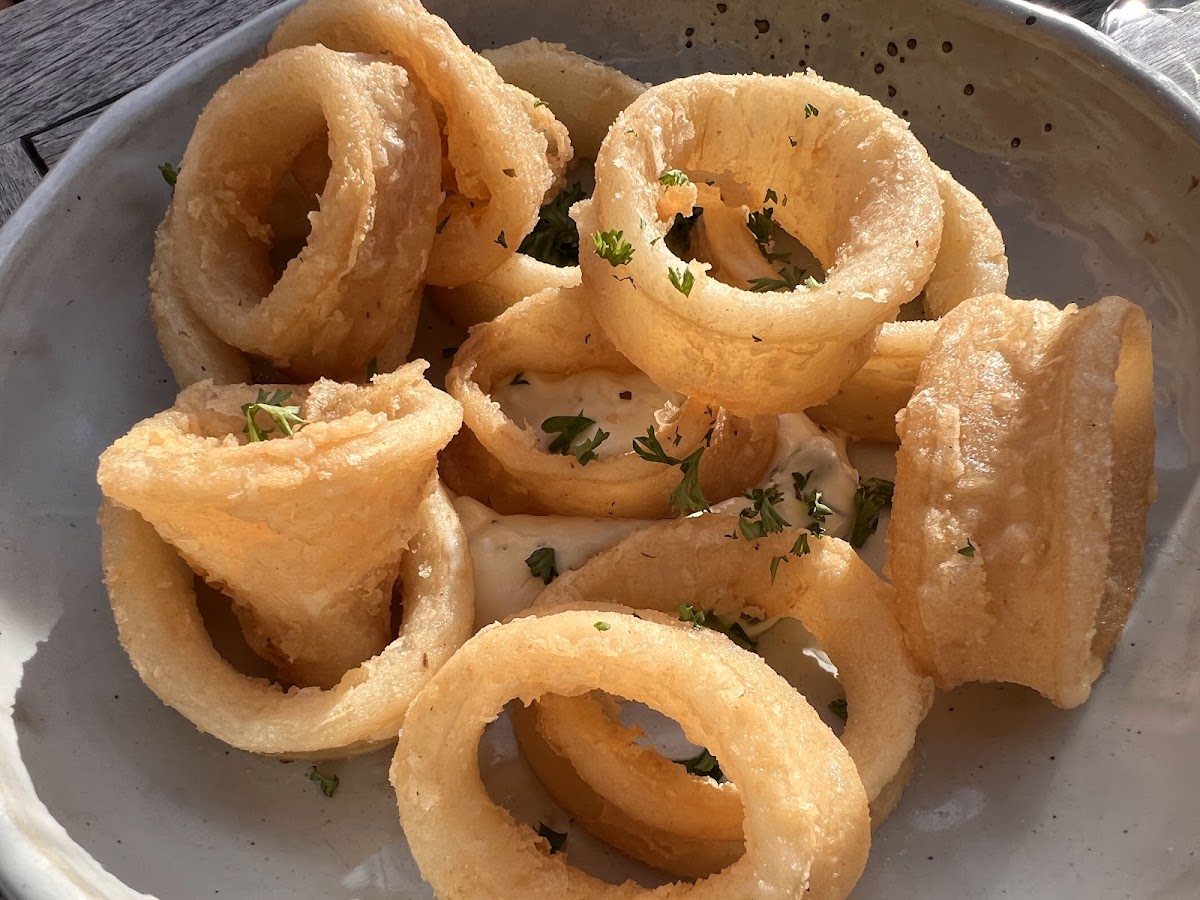 Rodos Good Taste Restaurant-6