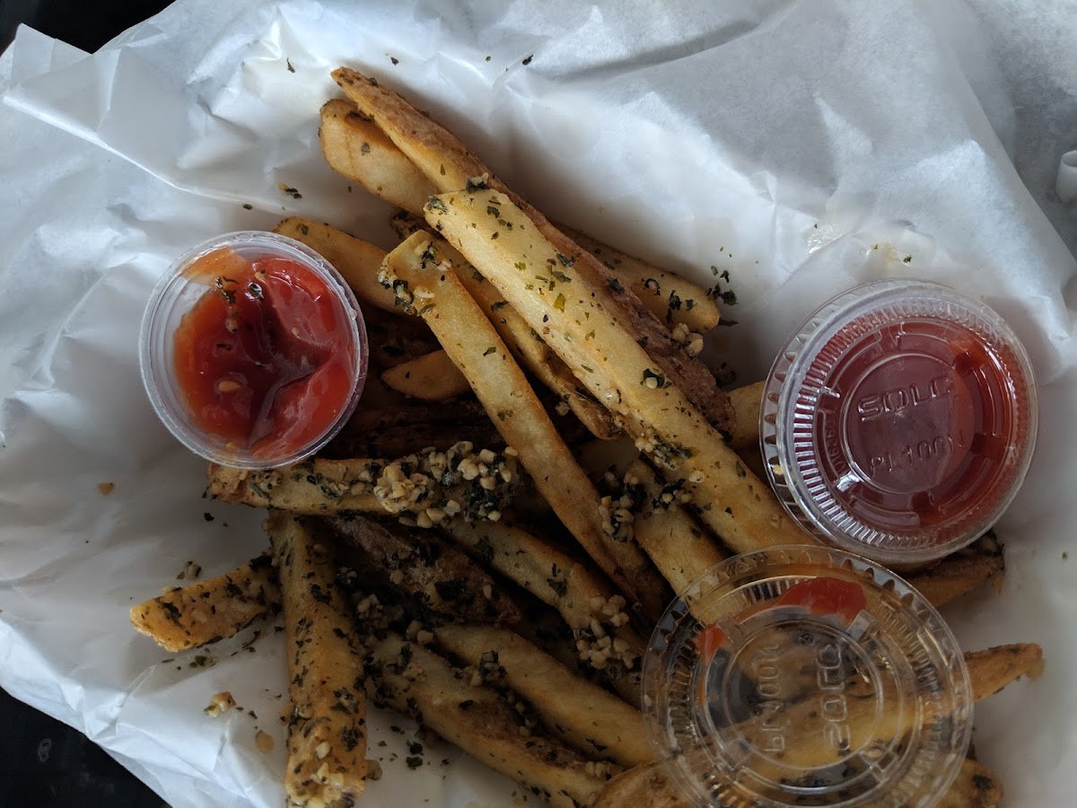 Roe-Ann Drive-In-5