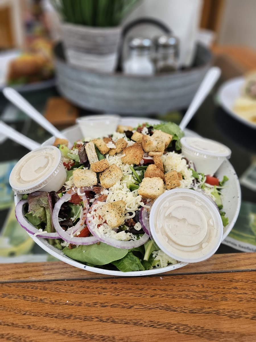 Roe's Cafe & Catering-4