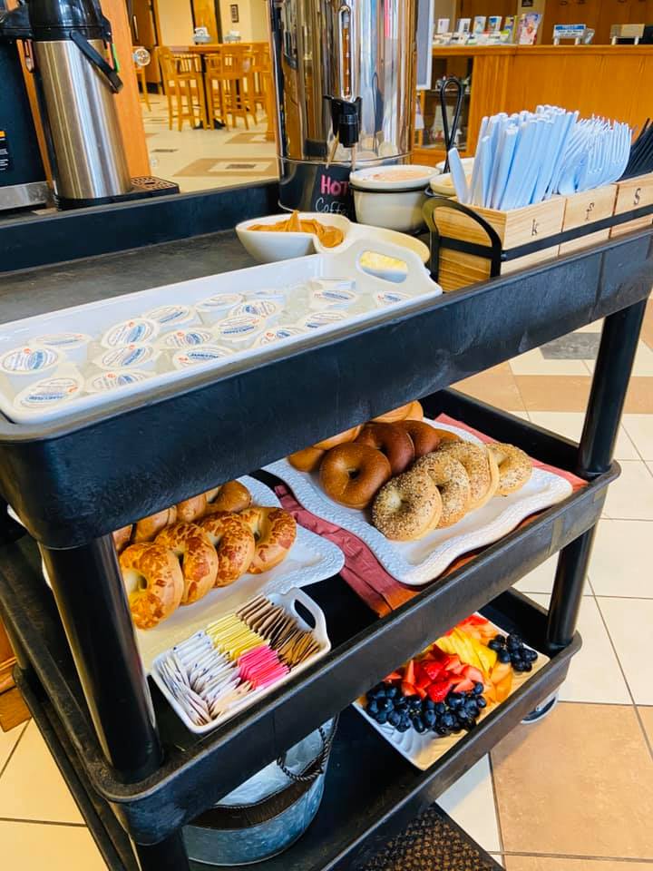 Roe's Cafe & Catering-5